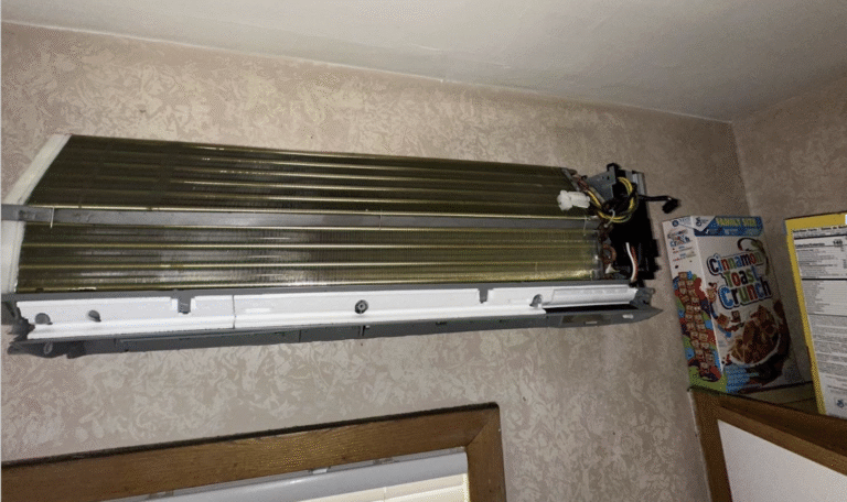 Screenshot 2025 06 03 at 10.46.20 AM See for yourself: Split AC Cleaning Service